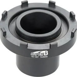 TB-1067 Lockring Tool for Bosch® 2nd Generation Ø 50 mm
