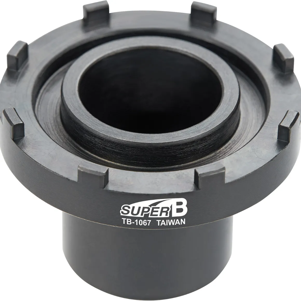 TB-1067 Lockring Tool for Bosch® 2nd Generation Ø 50 mm