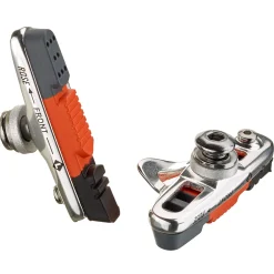 TC Brake Blocks