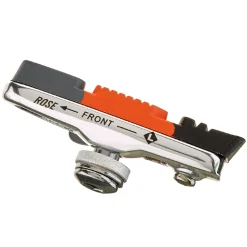 TC Brake Blocks