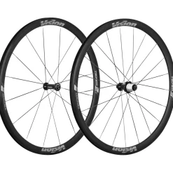 Team 35 Comp SL Road Wheels Shimano 10/11 Speed
