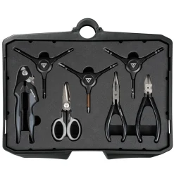 Team Issue Tool Trolley