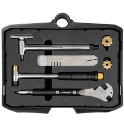 Team Issue Tool Trolley