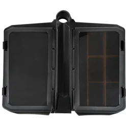 Team Issue Tool Trolley