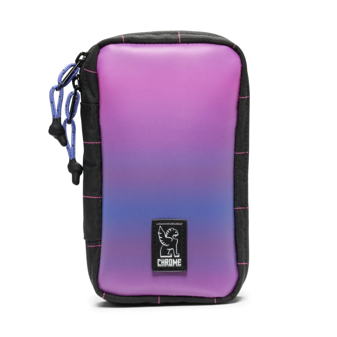 TECH ACCESSORY POUCH PRIDE Accessory Bag