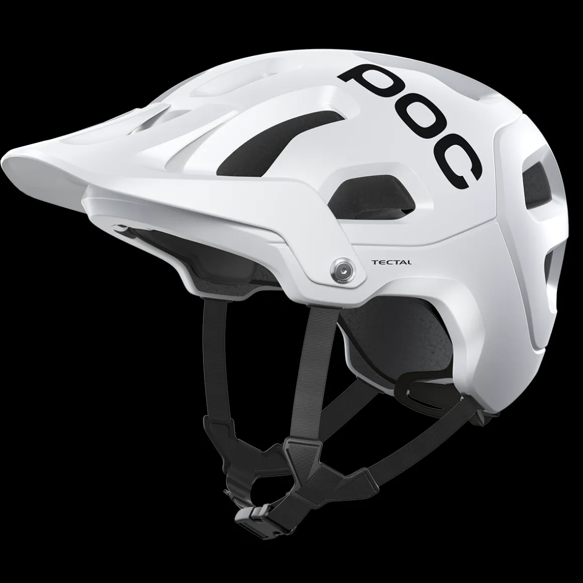 TECTAL MTB Bike Helmet