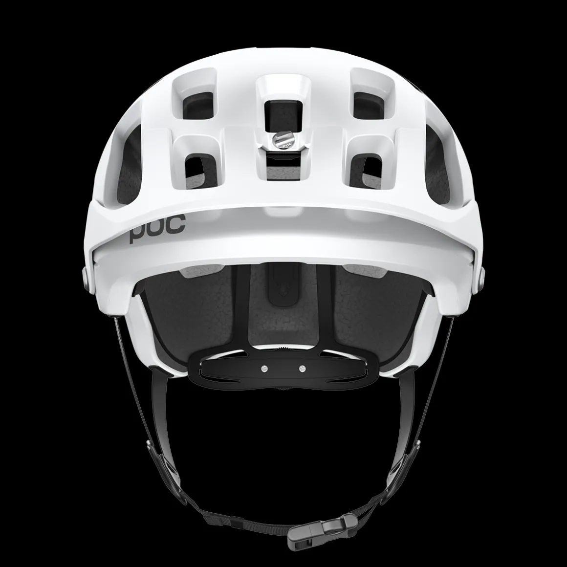 TECTAL MTB Bike Helmet