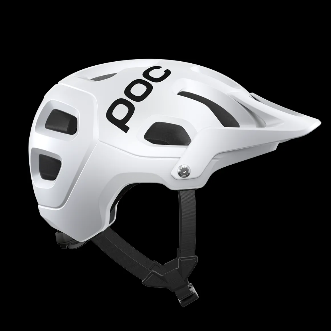 TECTAL MTB Bike Helmet