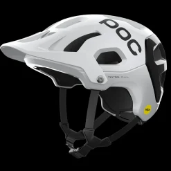 TECTAL RACE MIPS MTB Bike Helmet