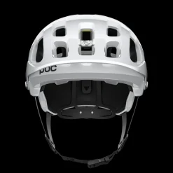TECTAL RACE MIPS MTB Bike Helmet