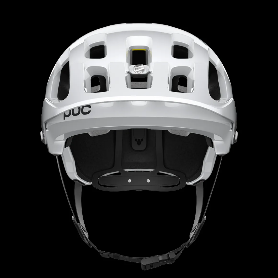 TECTAL RACE MIPS MTB Bike Helmet