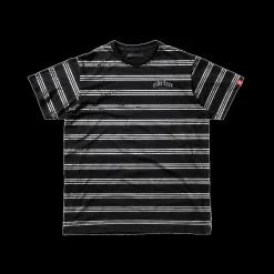 TEES Short Sleeve T-Shirt