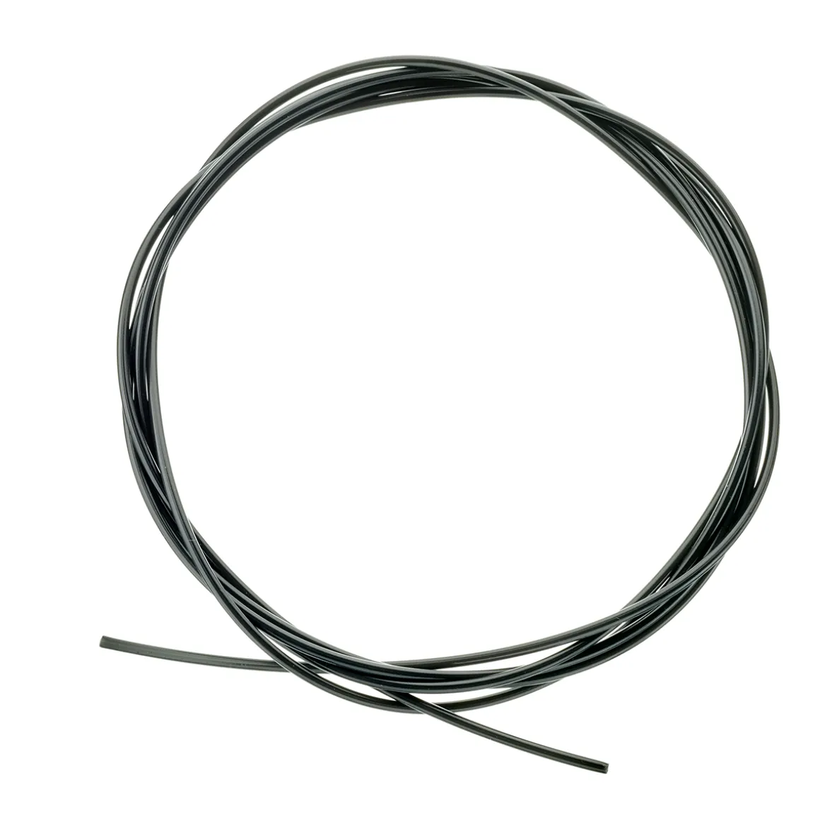Teflon Cable