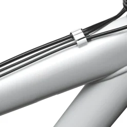 Teflon Cable