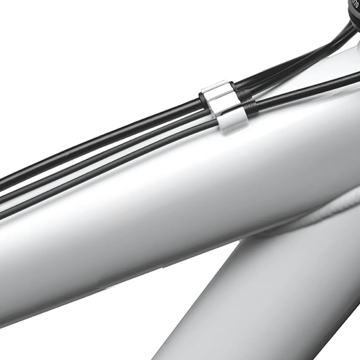 Teflon Cable
