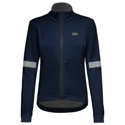 TEMPEST GORE-TEX INFINIUM Women’s Softshell Jacket