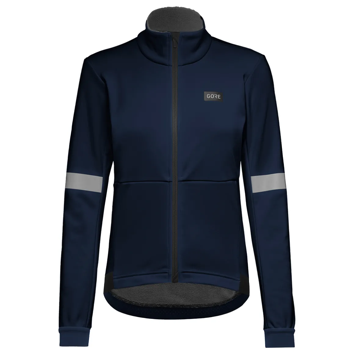 TEMPEST GORE-TEX INFINIUM Women’s Softshell Jacket