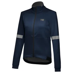 TEMPEST GORE-TEX INFINIUM Women’s Softshell Jacket