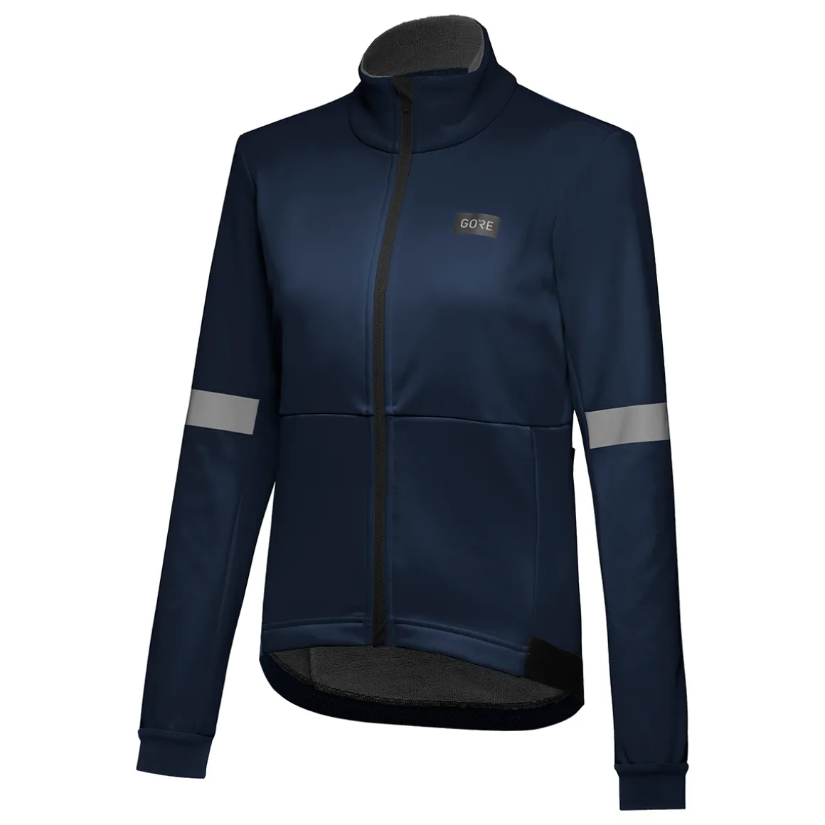 TEMPEST GORE-TEX INFINIUM Women’s Softshell Jacket