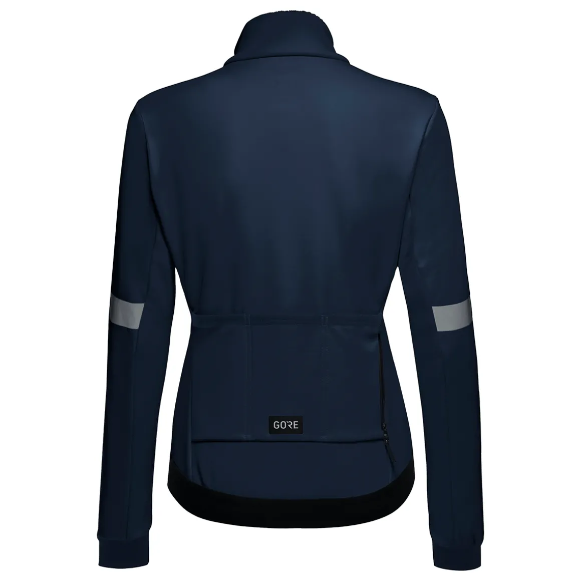 TEMPEST GORE-TEX INFINIUM Women’s Softshell Jacket