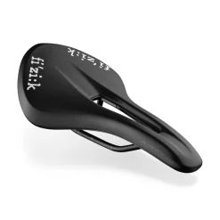 Tempo Aliante R5 Saddle