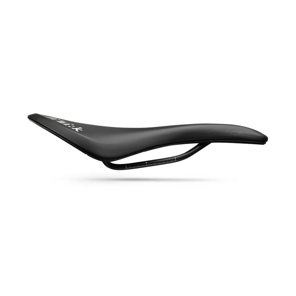 Tempo Aliante R5 Saddle