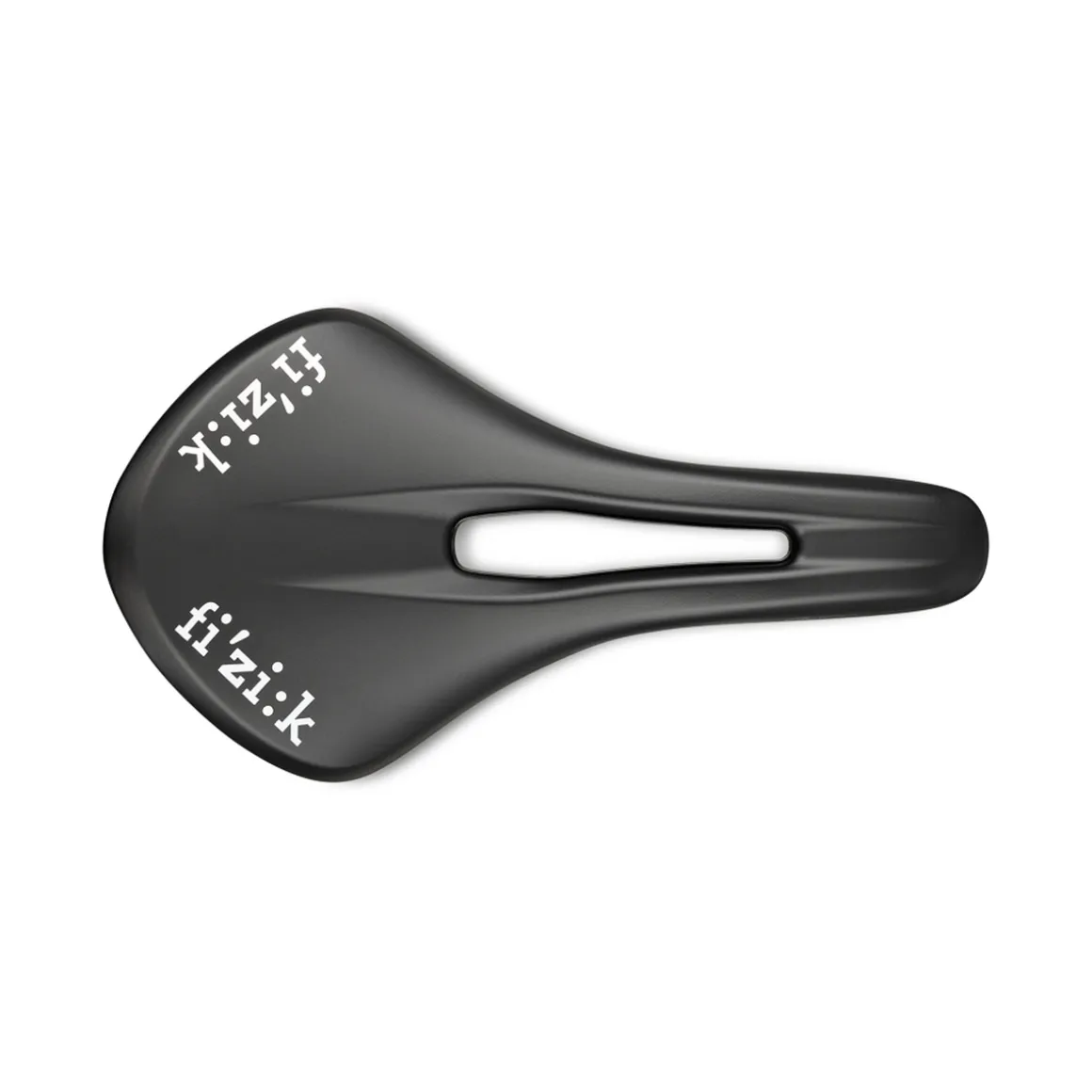 Tempo Aliante R5 Saddle