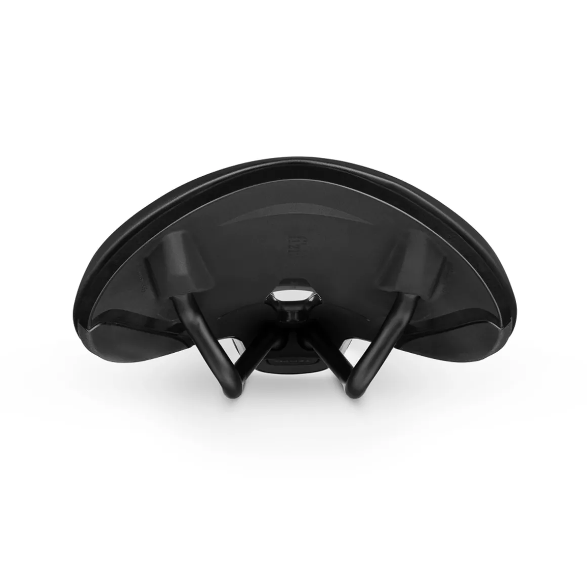 Tempo Aliante R5 Saddle
