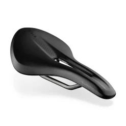 Tempo Aliante R1 Saddle