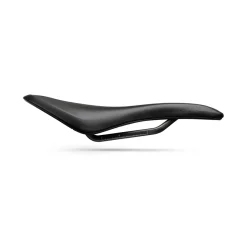 Tempo Aliante R1 Saddle