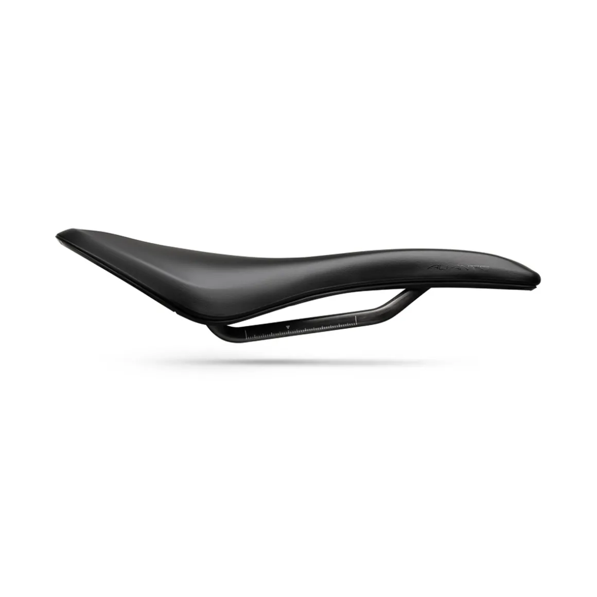 Tempo Aliante R1 Saddle