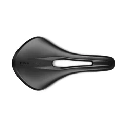 Tempo Aliante R1 Saddle