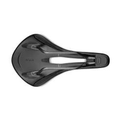 Tempo Aliante R1 Saddle