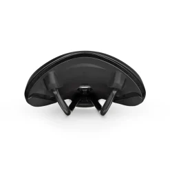 Tempo Aliante R1 Saddle