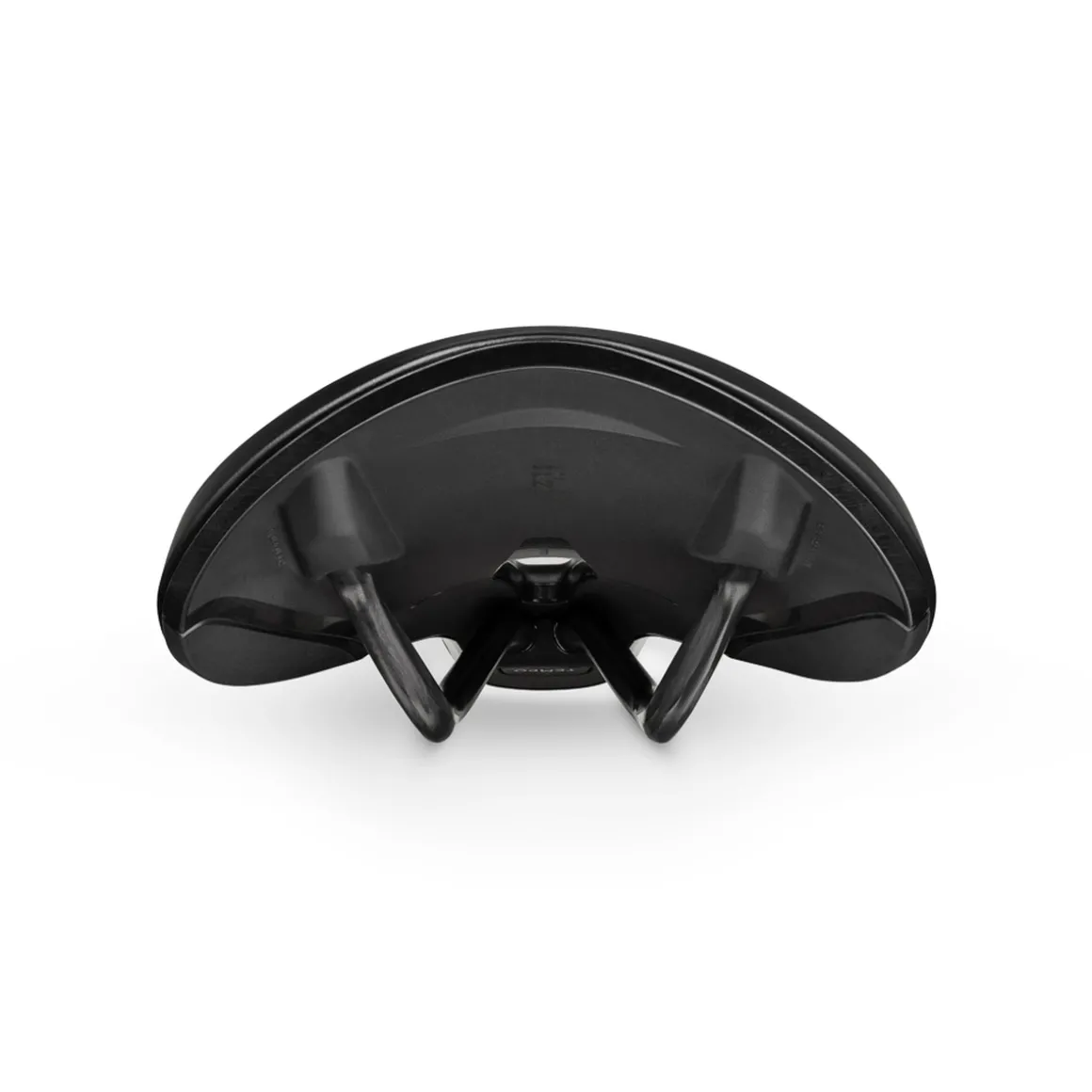 Tempo Aliante R1 Saddle