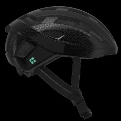 TEMPO KINETICORE Road Helmet