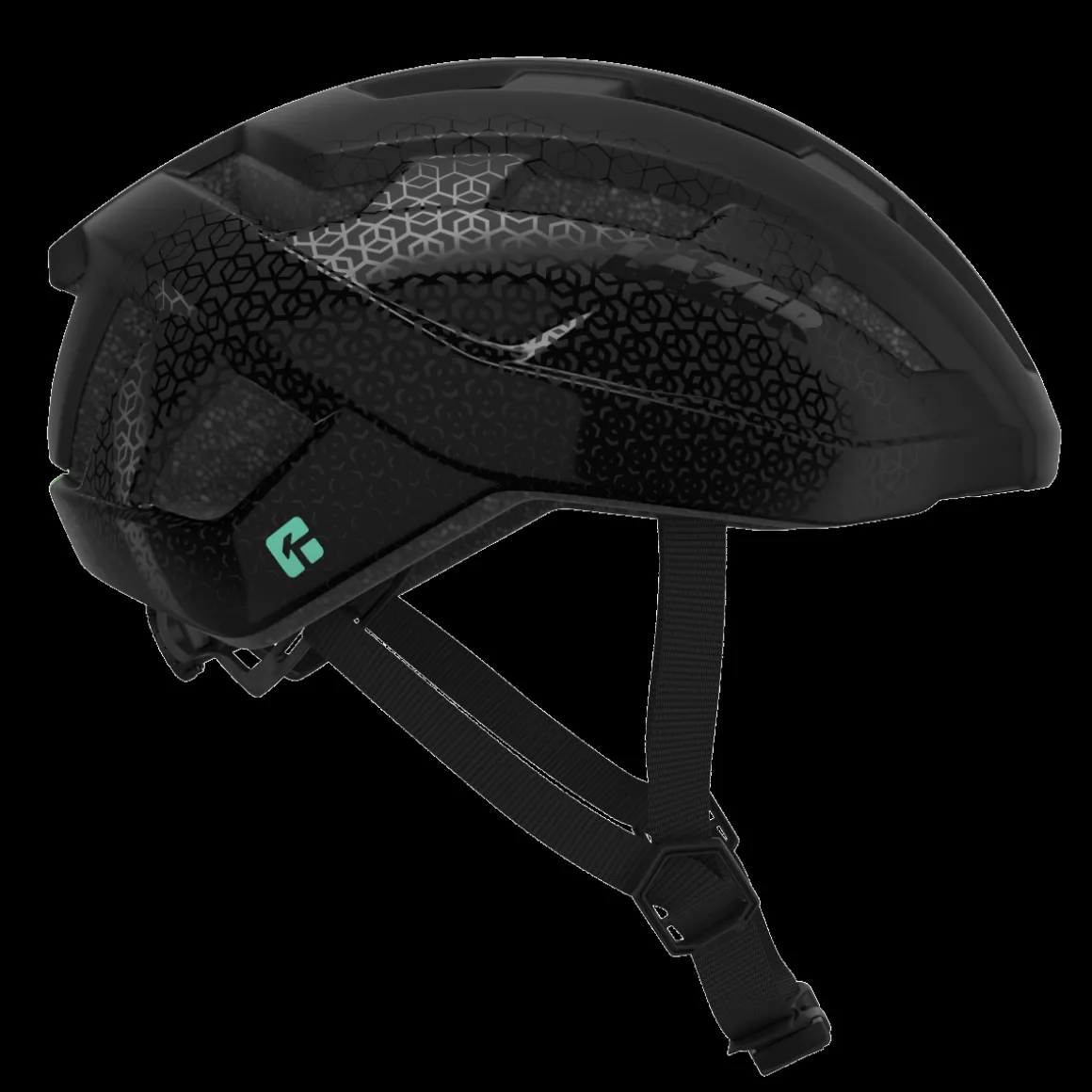 TEMPO KINETICORE Road Helmet