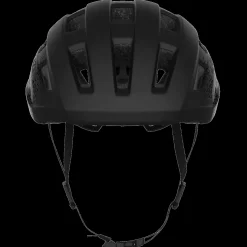 TEMPO KINETICORE Road Helmet