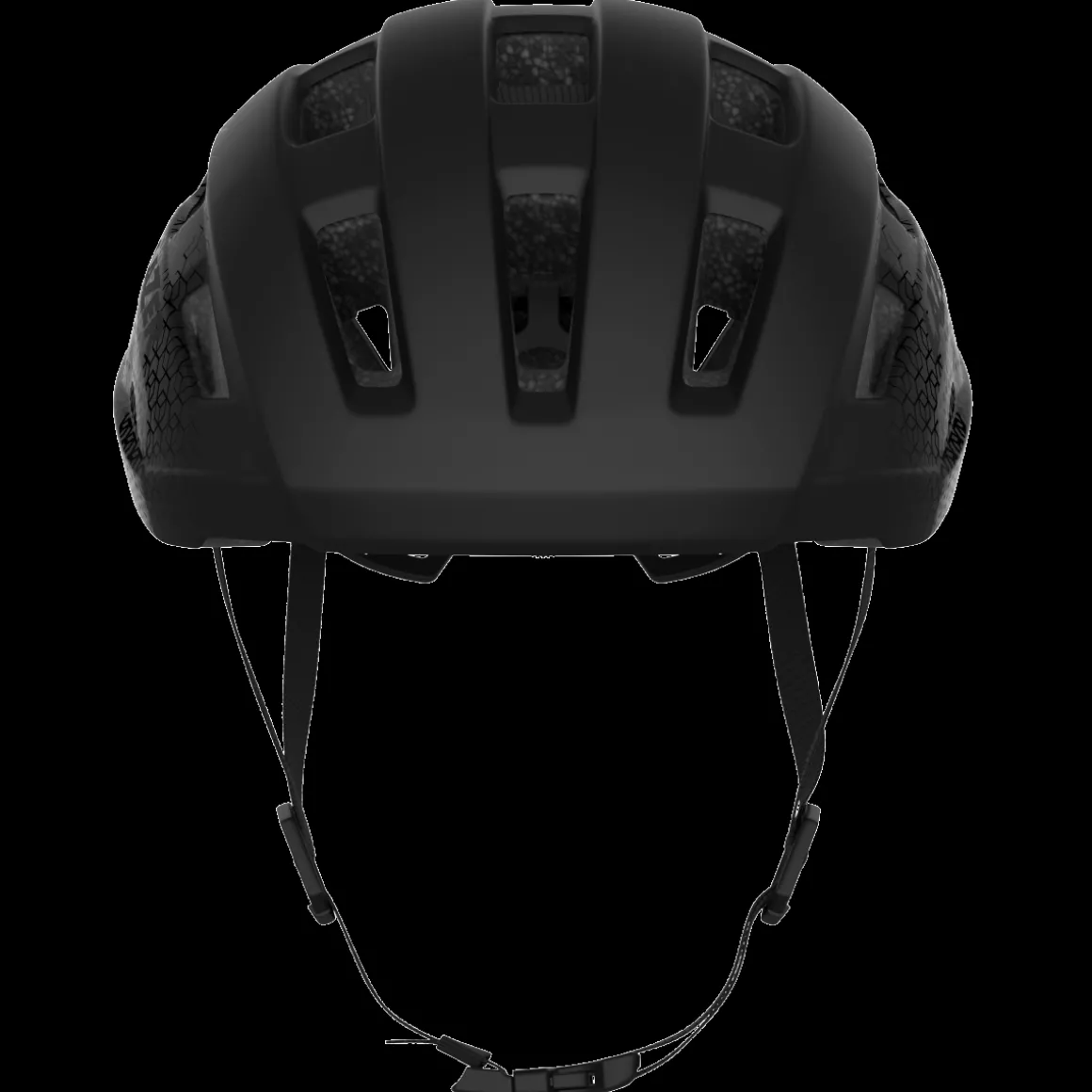 TEMPO KINETICORE Road Helmet