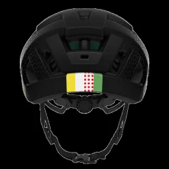 TEMPO KINETICORE Road Helmet