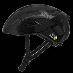 TEMPO KINETICORE Road Helmet