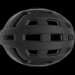 TEMPO KINETICORE Road Helmet