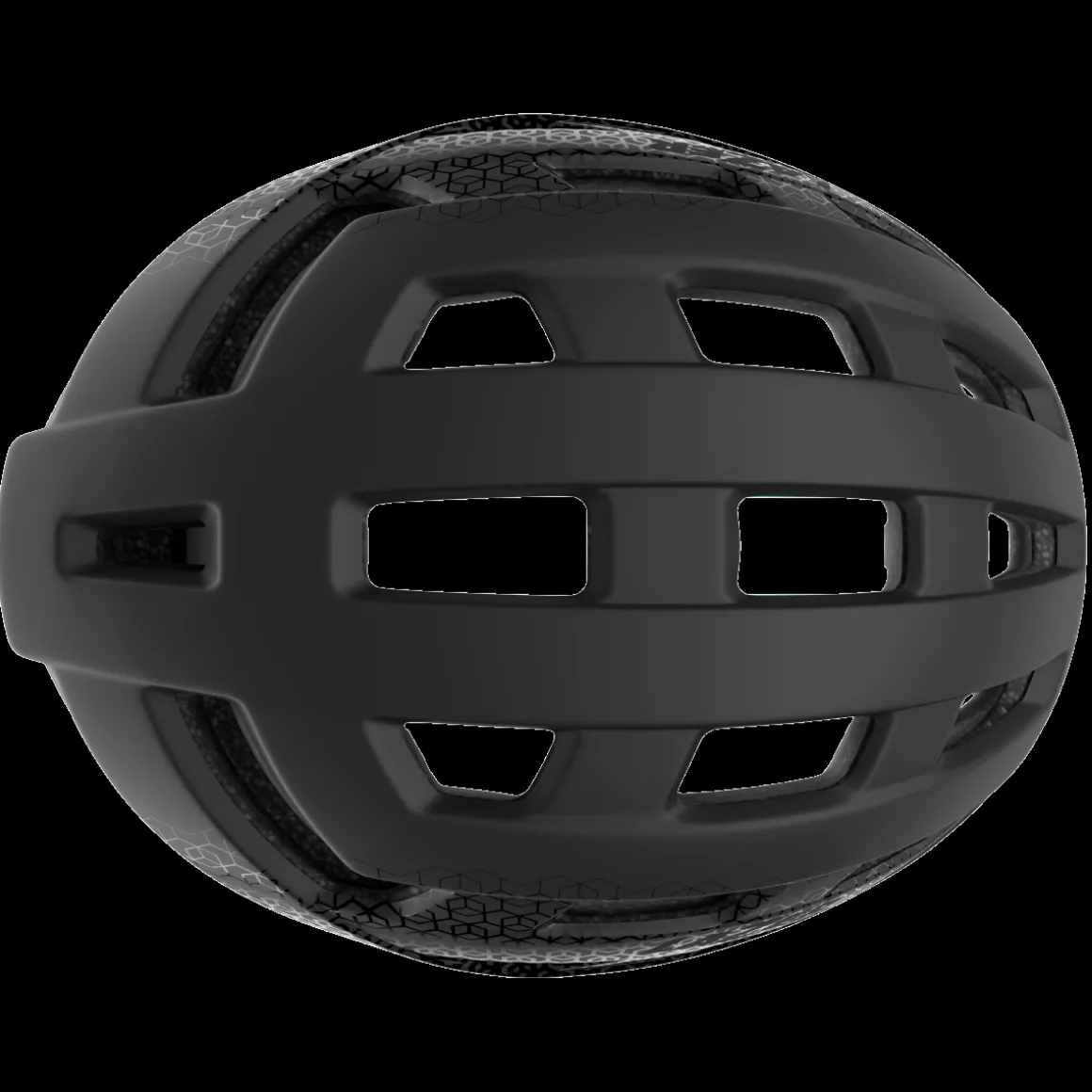 TEMPO KINETICORE Road Helmet