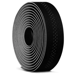 Tempo Microtex Bondcush Classic bar tape