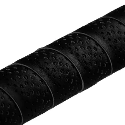 Tempo Microtex Bondcush Classic bar tape