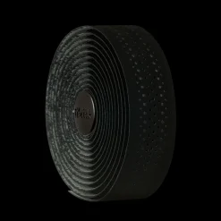 Tempo Microtex Bondcush Soft bar tape