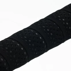 Tempo Microtex Bondcush Soft bar tape