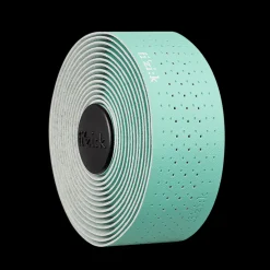 Tempo Microtex Classic bar tape