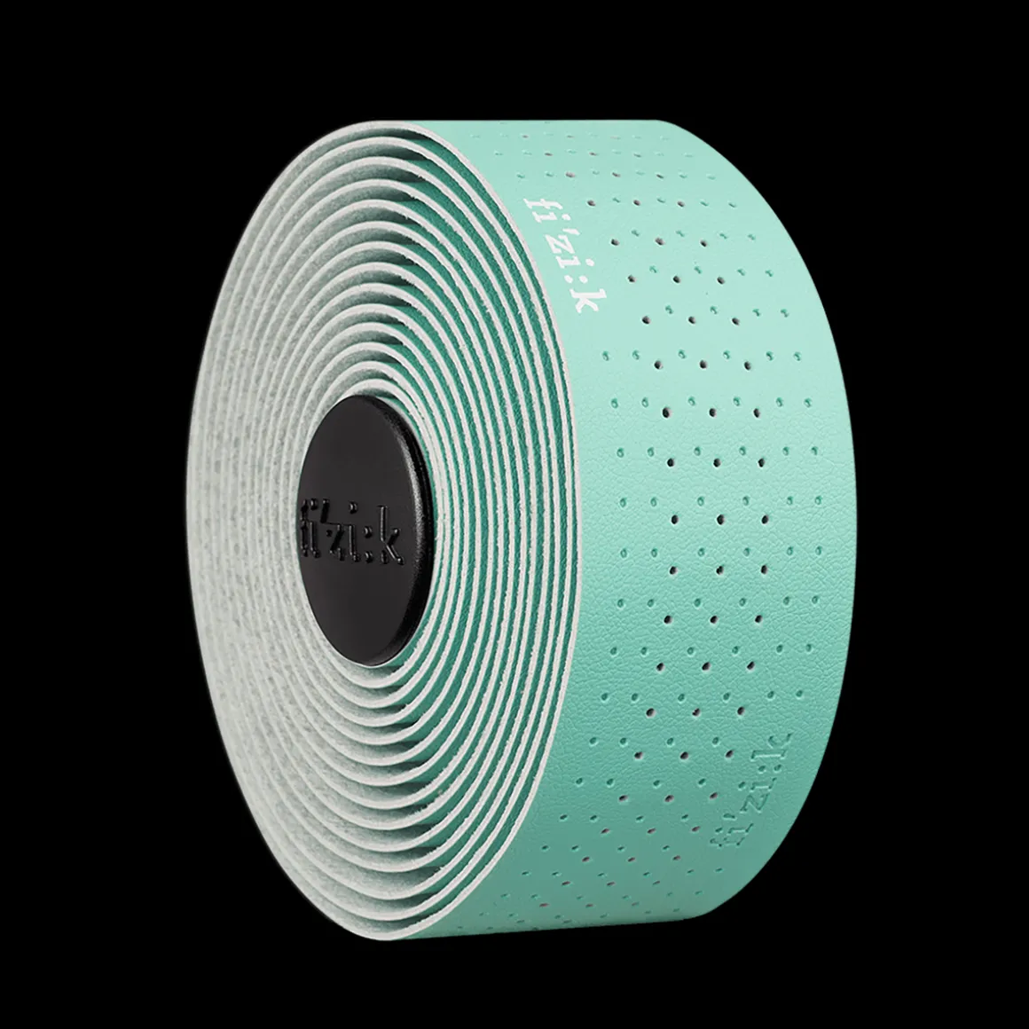 Tempo Microtex Classic bar tape