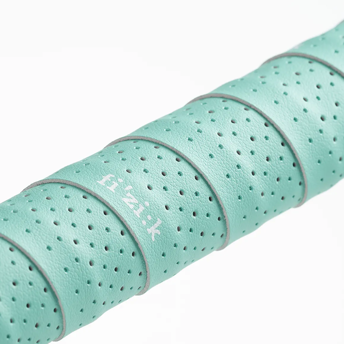 Tempo Microtex Classic bar tape